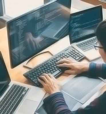 手机号炸弹防护业务