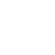 电话轰炸机